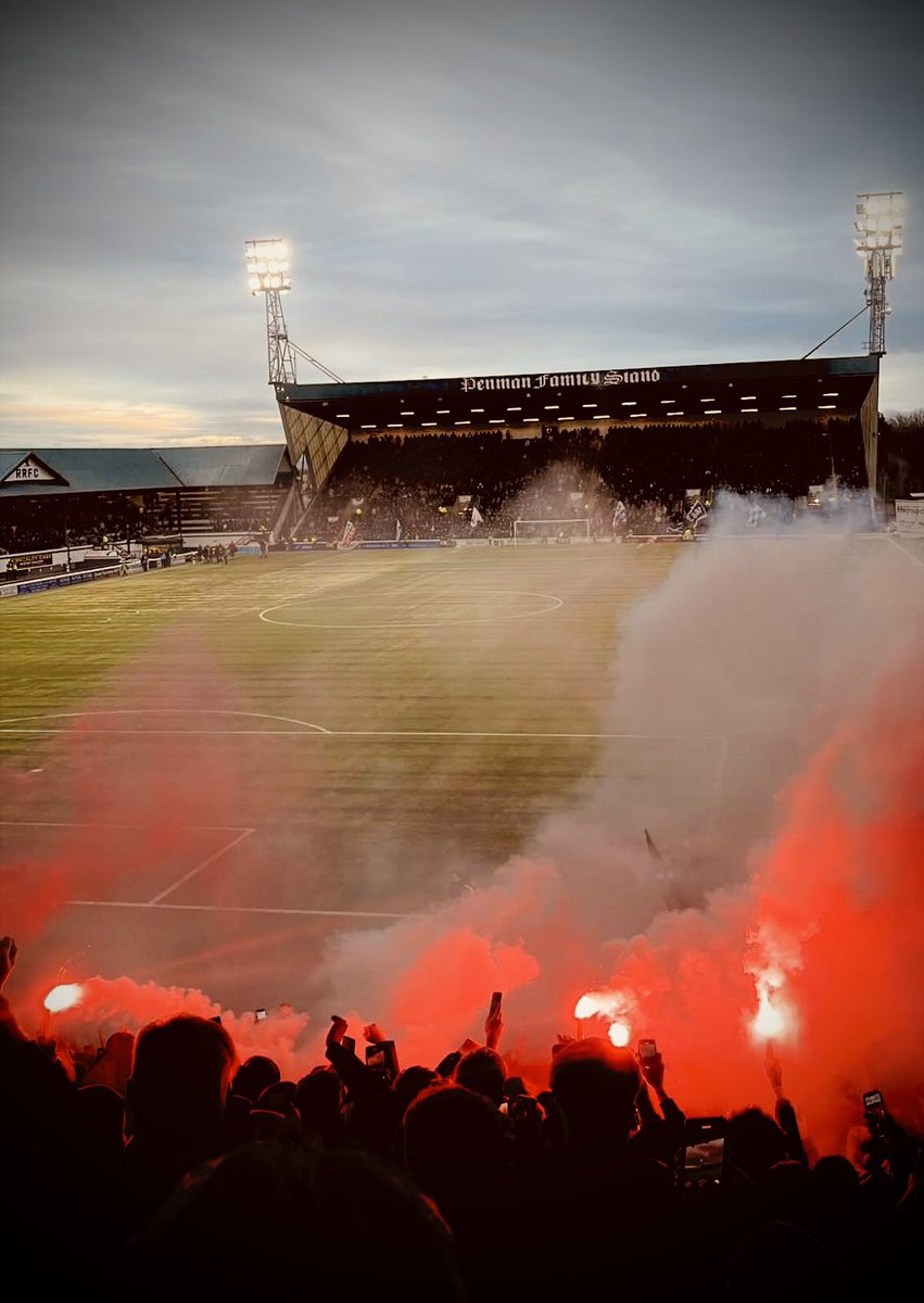 SECTION NORTH WEST tweet media