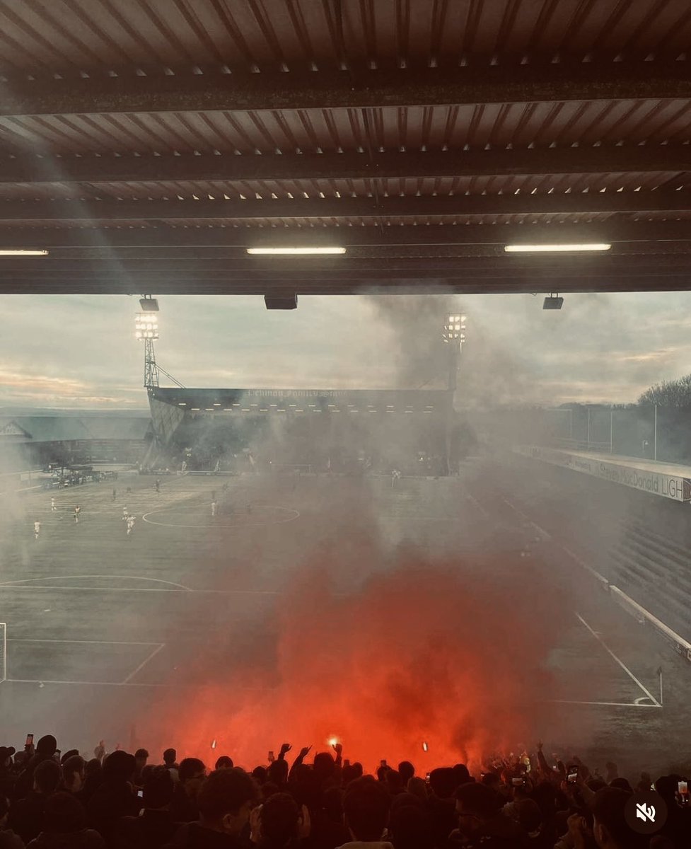 SECTION NORTH WEST tweet media