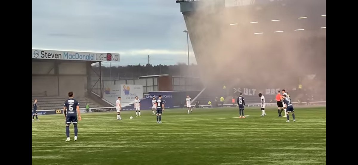 SECTION NORTH WEST tweet media