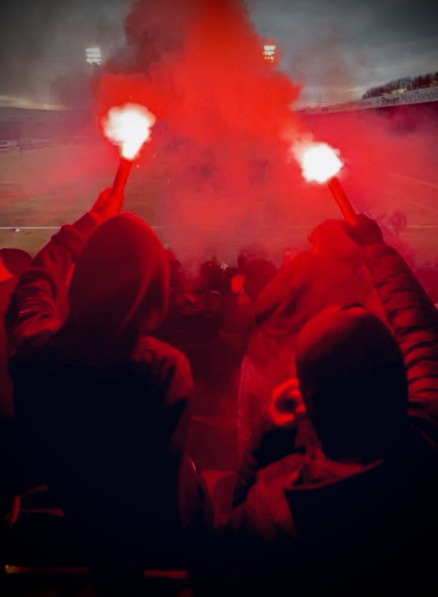 SECTION NORTH WEST tweet media