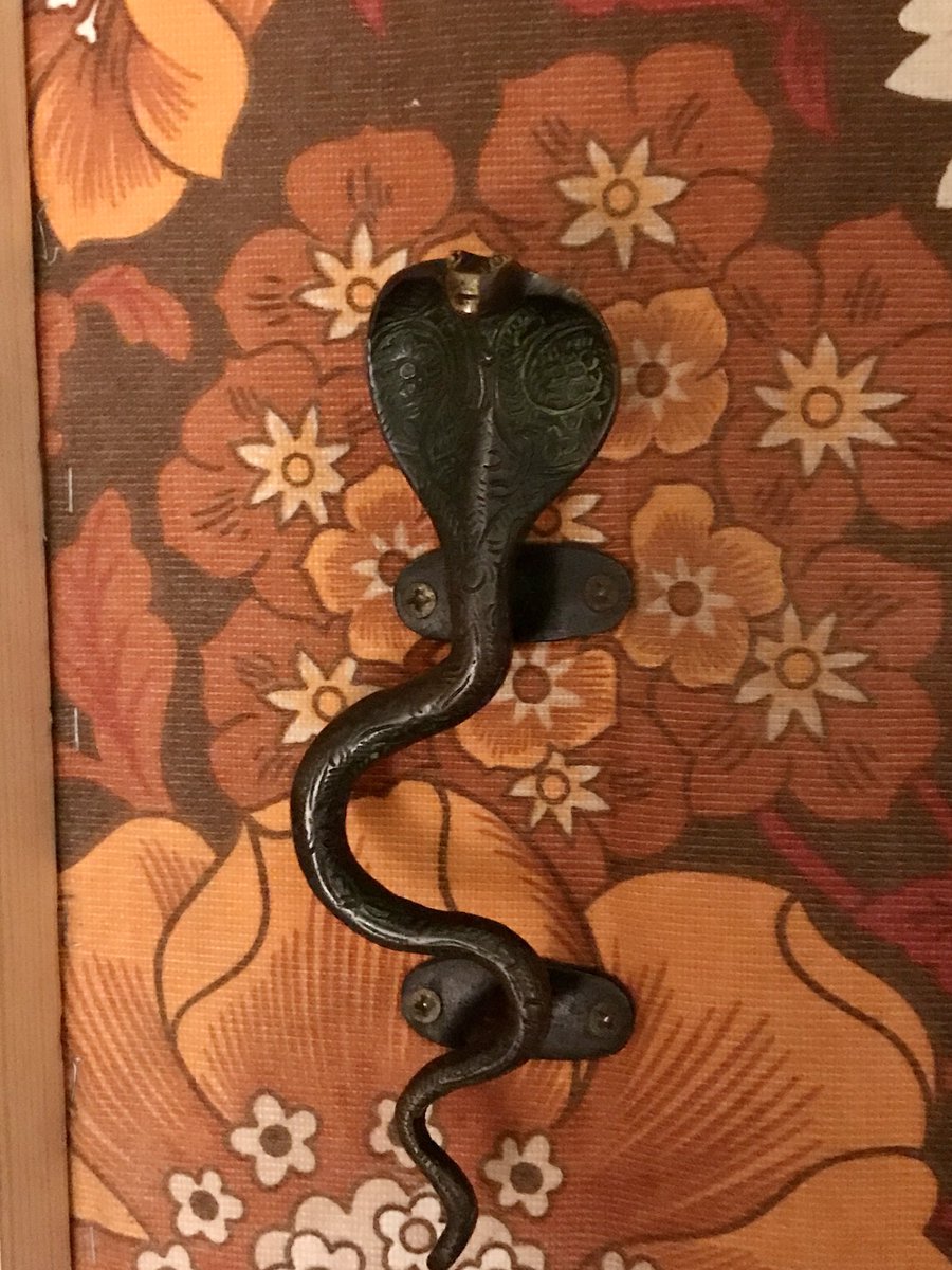 A busy day making a start on recording some new material at Snake Mountain Studio in Abercarn.  It’s brilliant to have such a great local studio!