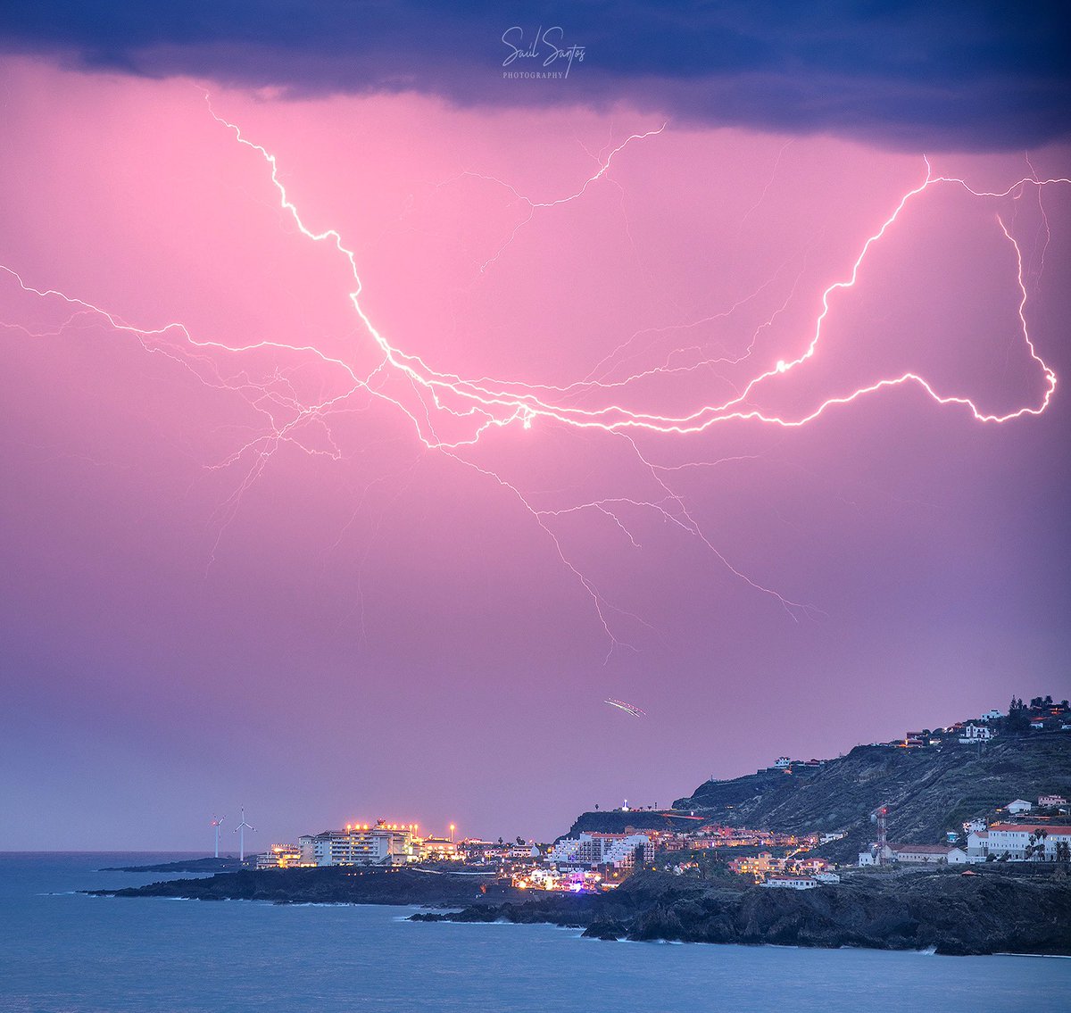 SaulSantosPhotography tweet media