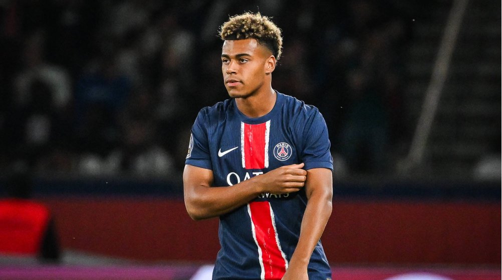 Ramix_16's tweet photo. #PSGLYO Non Désir doué c'est trop, il s'est transformé en Neymar ou quoi mdrr https://t.co/QzZYUbnSXp