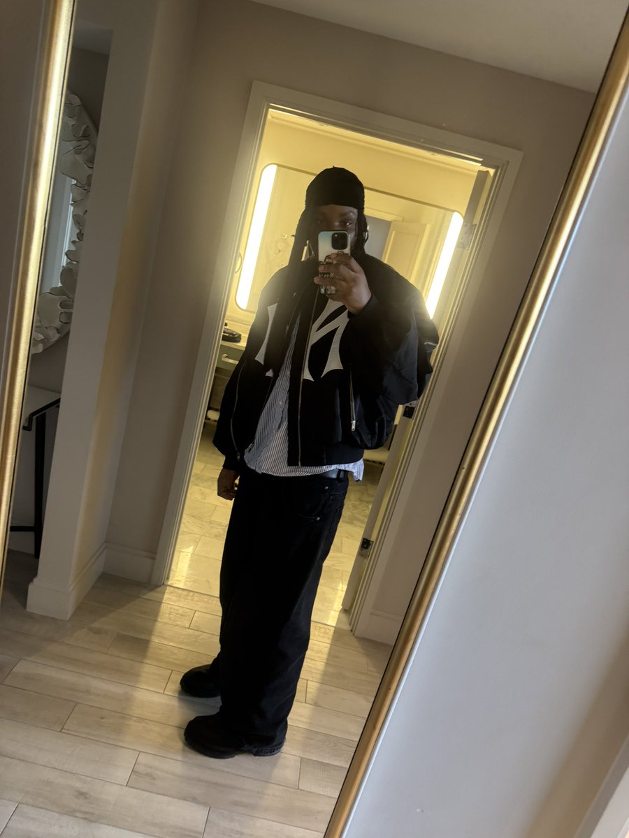 untiljapan tweet media