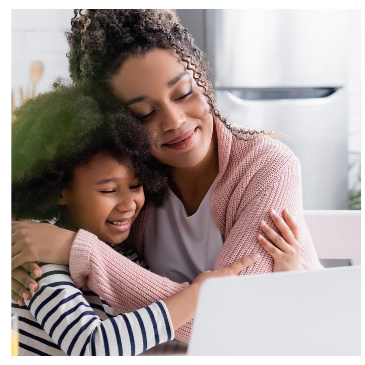 DrRedefined's tweet photo. Struggling over the holidays? We've got your back! Join our Redefining Family today and get the support you need. Visit https://t.co/joyACUY54X to book your appointment today. #MentalHealthMatters #WinterBreakSupport https://t.co/KzLoycvU0a