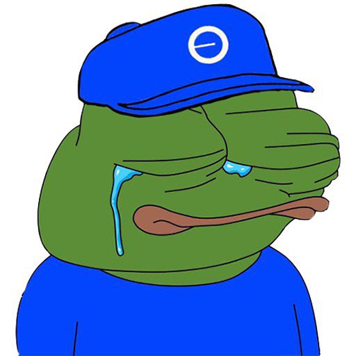 CJenny59531's tweet photo. @Floura_e @jessepollak @base @BasedApuCoin You know it’s serious when APU is in the conversation https://t.co/uYg4Nv90ka