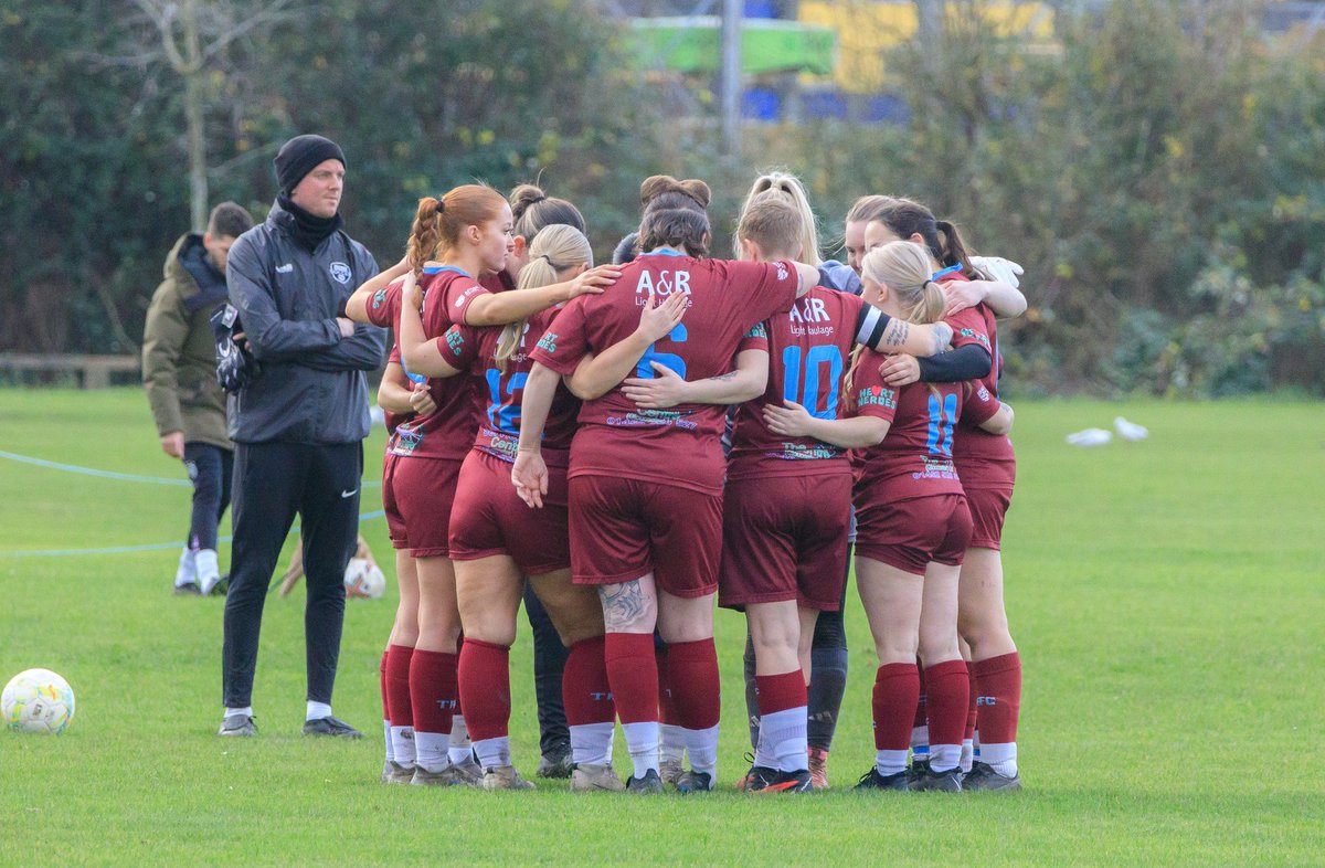 Jamiebrain_photography (@jayballs316) on Twitter photo Tuffley Rovers Ladies v Kingswood Women
Link for today's album below!
<a href="/TuffleyRoversLF/">Tuffley Rovers Ladies Football Team</a>
flickr.com/gp/198736617@N… Tuffley Rovers Ladies v Kingswood Women
Link for today's album below!
<a href="/TuffleyRoversLF/">Tuffley Rovers Ladies Football Team</a>
flickr.com/gp/198736617@N…
