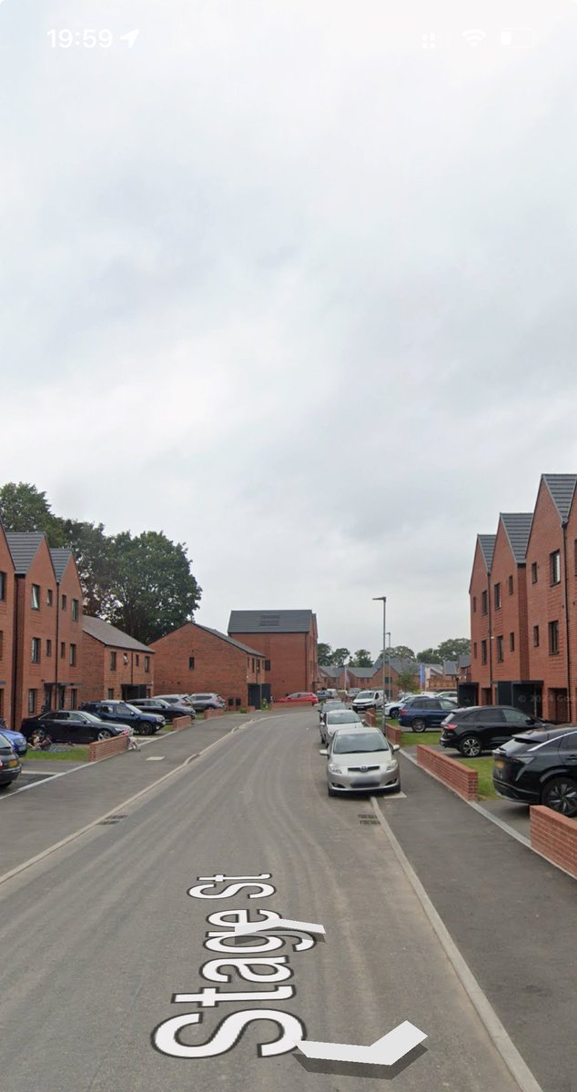 planeboy's tweet photo. @ChrisGPackham @WildJustice_org Nope! https://t.co/fGD3LA5j41