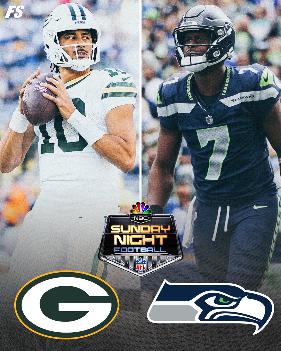 The rivalry continues tonight.