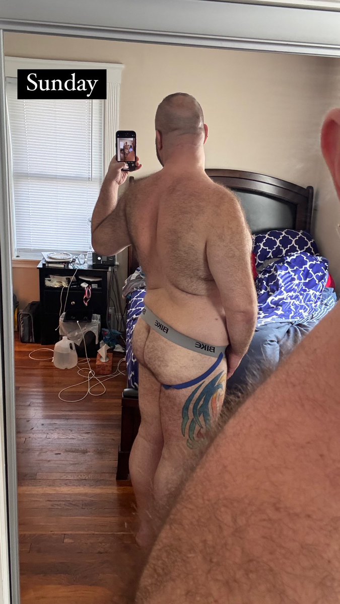 bostonbear888