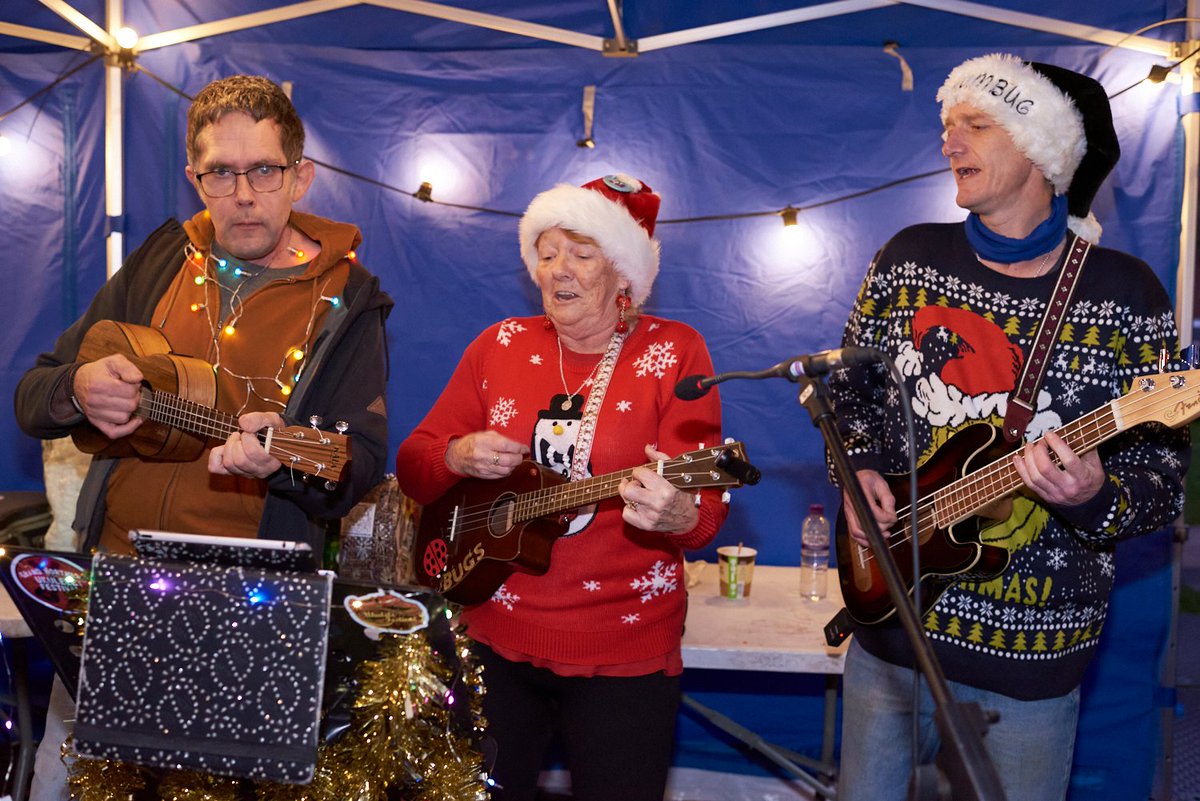 Garry Cook tweet media