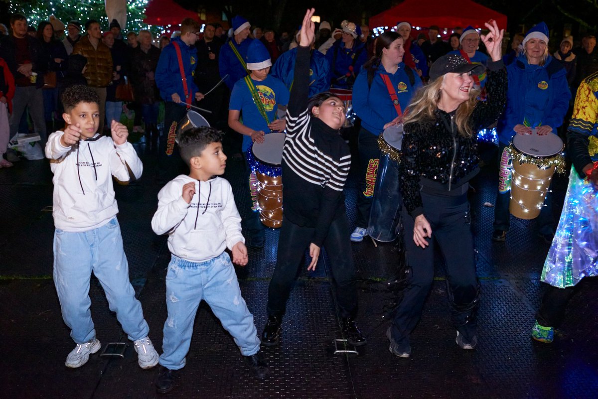 Garry Cook tweet media