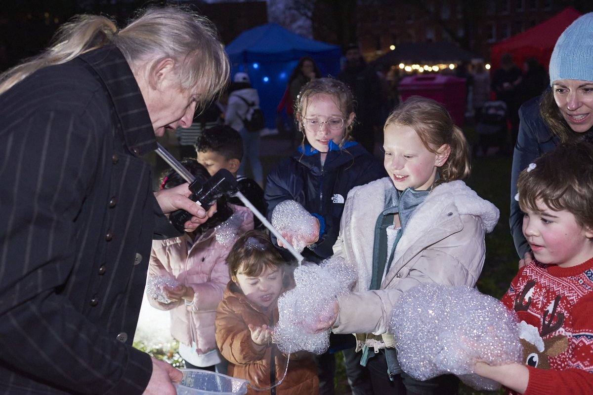 Garry Cook tweet media