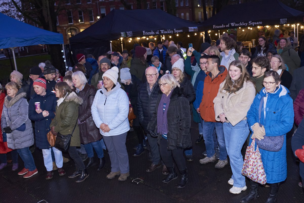 Garry Cook tweet media