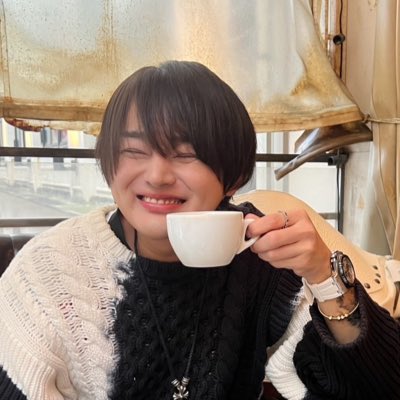 raku_code's tweet photo. #新しいプロフィール画像 https://t.co/ht4BdQZquf