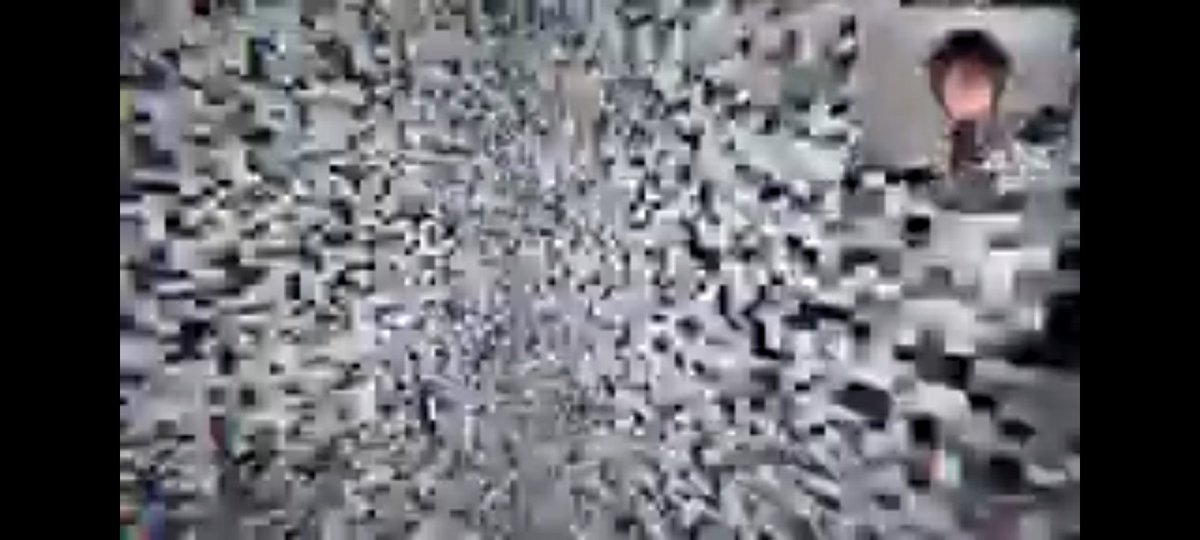 POV:  you're watching slimecicle