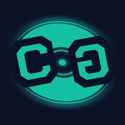 alpha_owls's tweet photo. DAO OWLS x Compact Games📀 GIVEAWAY 🔥🔥🔥

20 fcfs spots

1)Follow: @compactgamesnft &amp; @Grygier_eth &amp; @coconvth 
2)Like &amp; rt pinned post
3)Join our discord https://t.co/P5CtsCafty
4)Drop evm wallet 

Supply 3333. Chain Abstract. Price TBA

48 hours. DYOR

#daoowls #Abstract https://t.co/OUPdjNTMar
