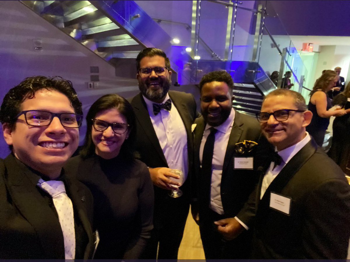 Jaime Hernandez-Montfort (@jhmontfort10) on Twitter photo Gracias por inspirarnos, colaborar y ayudarnos a crecer en el entendimiento de choque cardiogenico en 🇲🇽 - LATAM #CSWG <a href="/alexariasmx20/">Alexandra Arias</a> <a href="/GTorreAmione/">Guillermo Torre</a> <a href="/vicentejmzmd/">Vicente Jimenez-Franco MD 🇲🇽🫀</a> <a href="/Jorgeheartshock/">Jorge A Ortega Hdz, FESC</a> <a href="/Cardiologia_Mx/">I. N. Cardiología Mx</a> <a href="/TecSaludMX/">TecSalud - Sistema de Salud del Tec de Monterrey</a>
<a href="/NavinKapur4/">Navin Kapur</a> Gracias por inspirarnos, colaborar y ayudarnos a crecer en el entendimiento de choque cardiogenico en 🇲🇽 - LATAM #CSWG <a href="/alexariasmx20/">Alexandra Arias</a> <a href="/GTorreAmione/">Guillermo Torre</a> <a href="/vicentejmzmd/">Vicente Jimenez-Franco MD 🇲🇽🫀</a> <a href="/Jorgeheartshock/">Jorge A Ortega Hdz, FESC</a> <a href="/Cardiologia_Mx/">I. N. Cardiología Mx</a> <a href="/TecSaludMX/">TecSalud - Sistema de Salud del Tec de Monterrey</a>
<a href="/NavinKapur4/">Navin Kapur</a>