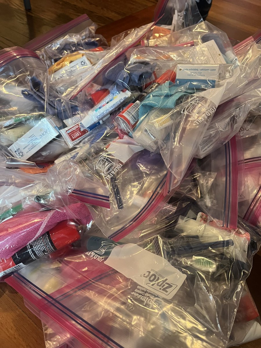 US Elite 2026 Mid Atlantic - Scout (@uselitema2026) on Twitter photo Great times with great people at our team
holiday party🎄Made 258 bags full of toiletries essentials to benefit <a href="/HelpingUp/">Helping Up Mission</a> Also had a secret 🎅exchange along with a 🍪decorating contest. Looking forward to 2025 with these great young men 🔥<a href="/maryland_us/">US ELITE MID ATLANTIC BASEBALL</a> <a href="/USElitebase/">US Elite Baseball</a> Great times with great people at our team
holiday party🎄Made 258 bags full of toiletries essentials to benefit <a href="/HelpingUp/">Helping Up Mission</a> Also had a secret 🎅exchange along with a 🍪decorating contest. Looking forward to 2025 with these great young men 🔥<a href="/maryland_us/">US ELITE MID ATLANTIC BASEBALL</a> <a href="/USElitebase/">US Elite Baseball</a>