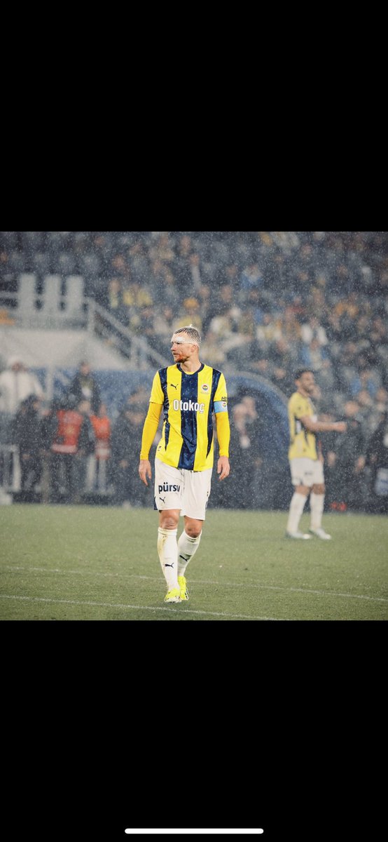 🔥 Galibiyet şerefine tüm Fenerbahçelileri gece gece takipleşmeye davet ediyorum. 

Bende dönüş sağlıyorum takiplere.

#merthakan #fenerbahce10 #ennesyri #oguzaydın