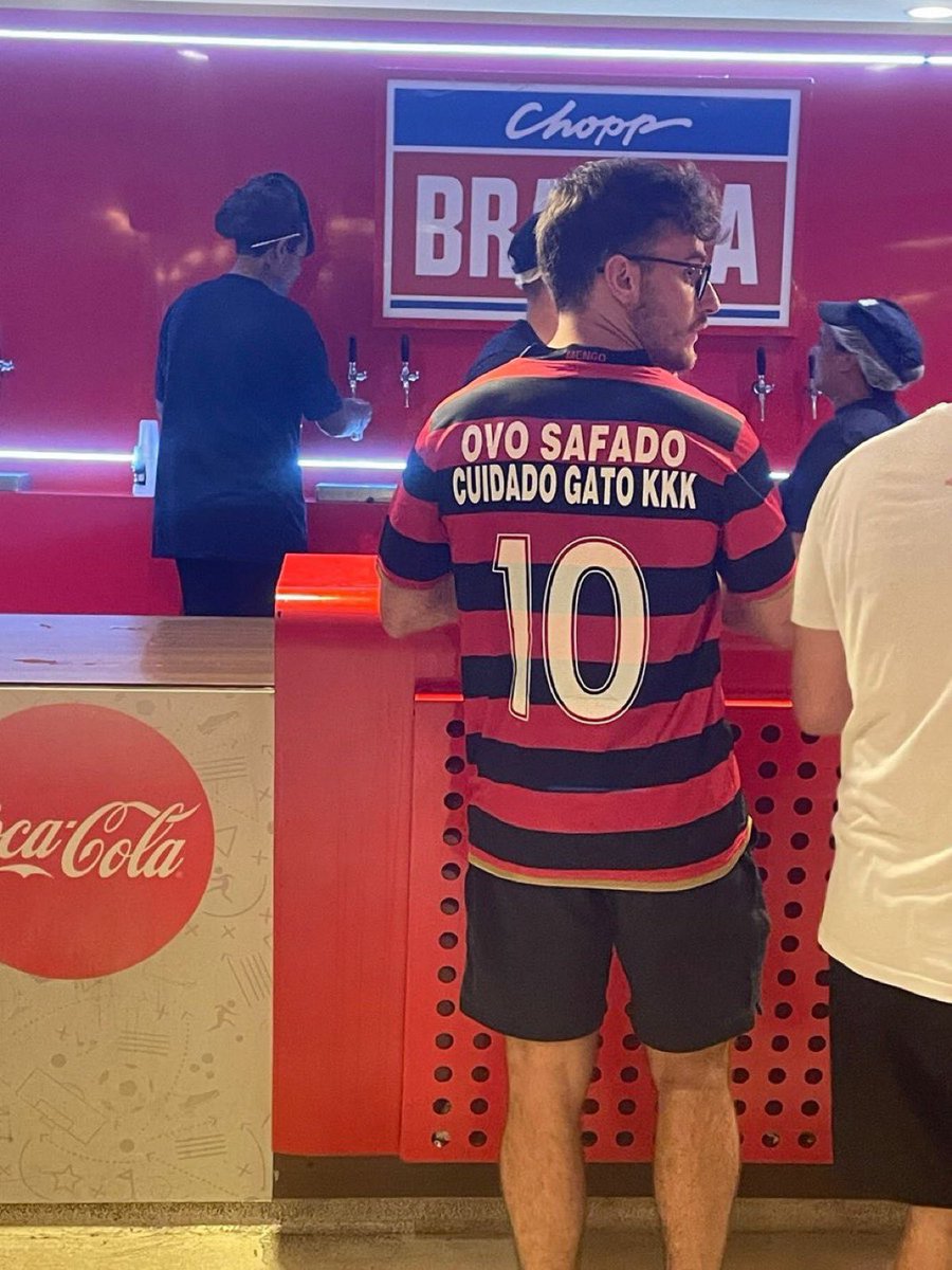 futtmais's tweet photo. https://t.co/sc2J5mNJ5l