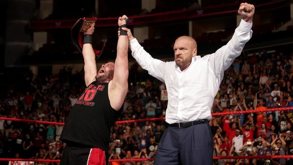 NeverSeen_17's tweet photo. @FightOwensFight good ol days https://t.co/nQowTeCzmr