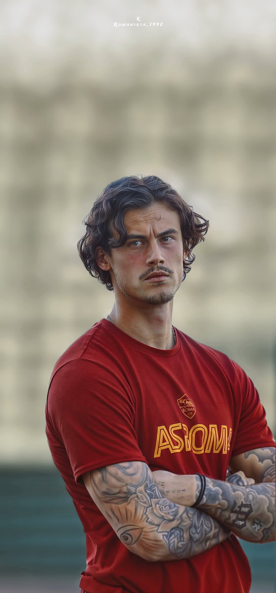 📱𝟒𝐊 | 𝐒𝐯𝐢𝐥𝐚𝐫 🧤🫶🏻