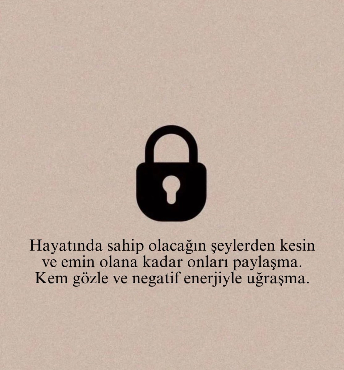 pozitifpsklj's tweet photo. https://t.co/8CIDjyJYm1