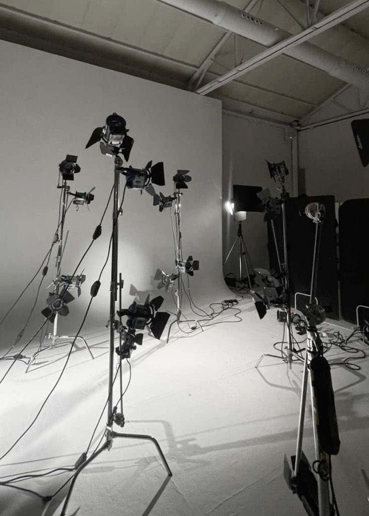 wizardwirelesss's tweet image. “Witches Weekly” has partnered up with "Wizarding Wireless" for an upcoming project! Below is a short form to "audition" for your involvement. 

ALL applicants will be granted a place, however some will be larger than others. The form will be closing in a few days, have fun!