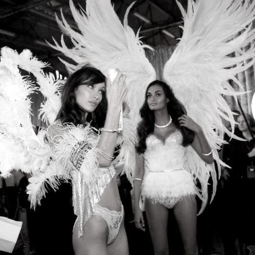 wizardwirelesss's tweet image. “Witches Weekly” has partnered up with "Wizarding Wireless" for an upcoming project! Below is a short form to "audition" for your involvement. 

ALL applicants will be granted a place, however some will be larger than others. The form will be closing in a few days, have fun!