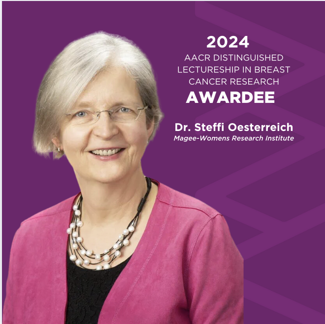 Magee-Womens Research Institute & Foundation tweet media