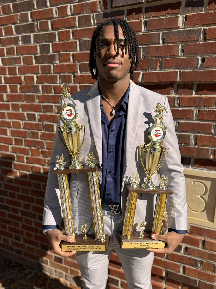 Thanks sports vision for the acknowledgment! #GitRdone