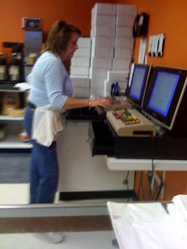 The Retro Room 🎮🕹🎬🎥 tweet media