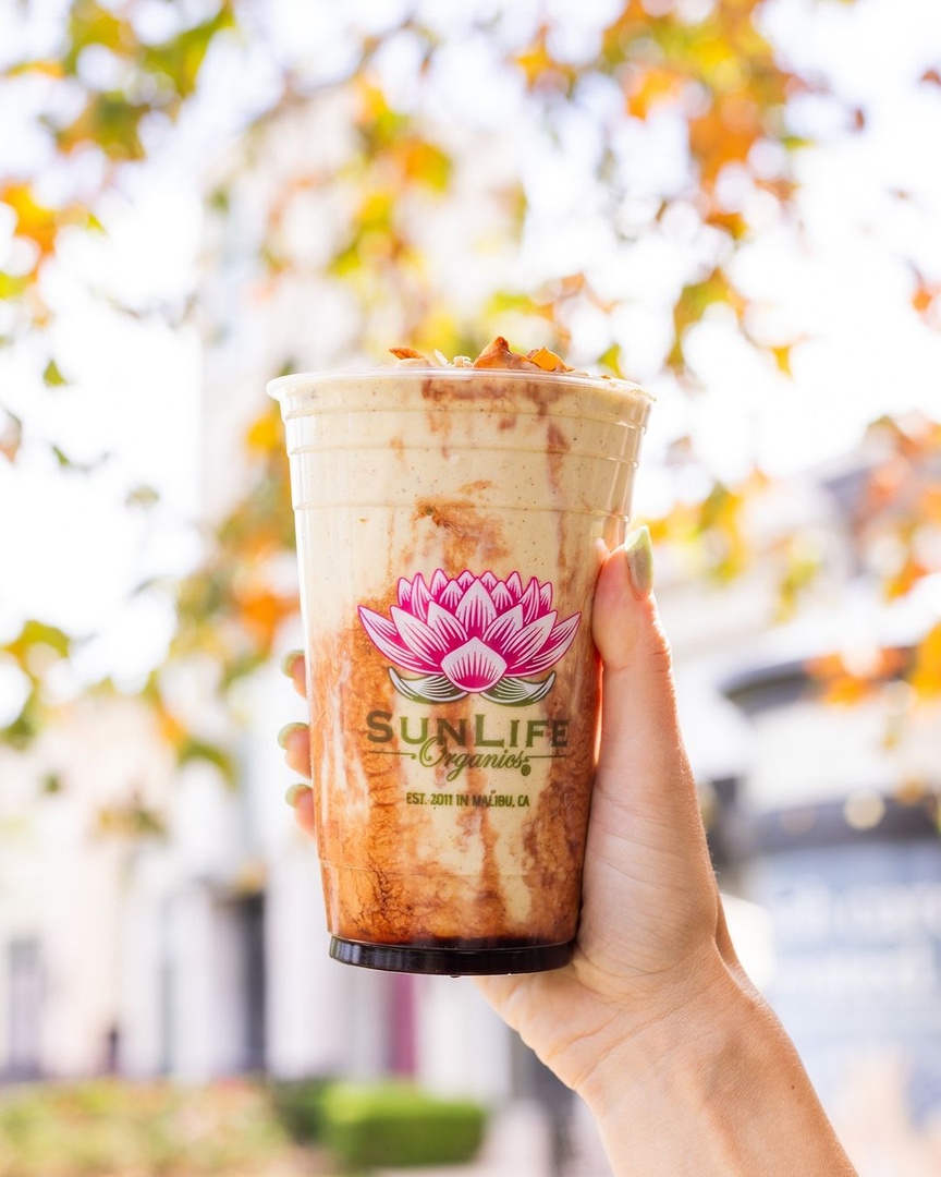 Del Mar Highlands Town Center tweet media