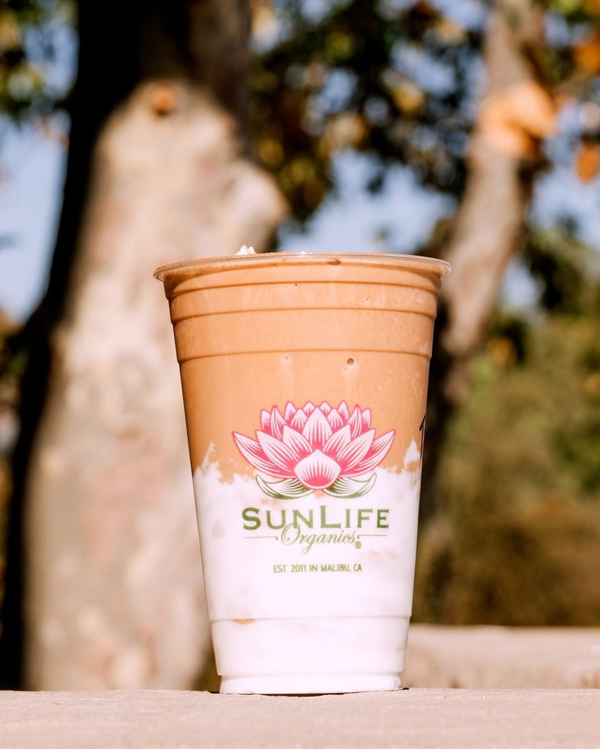 Del Mar Highlands Town Center tweet media