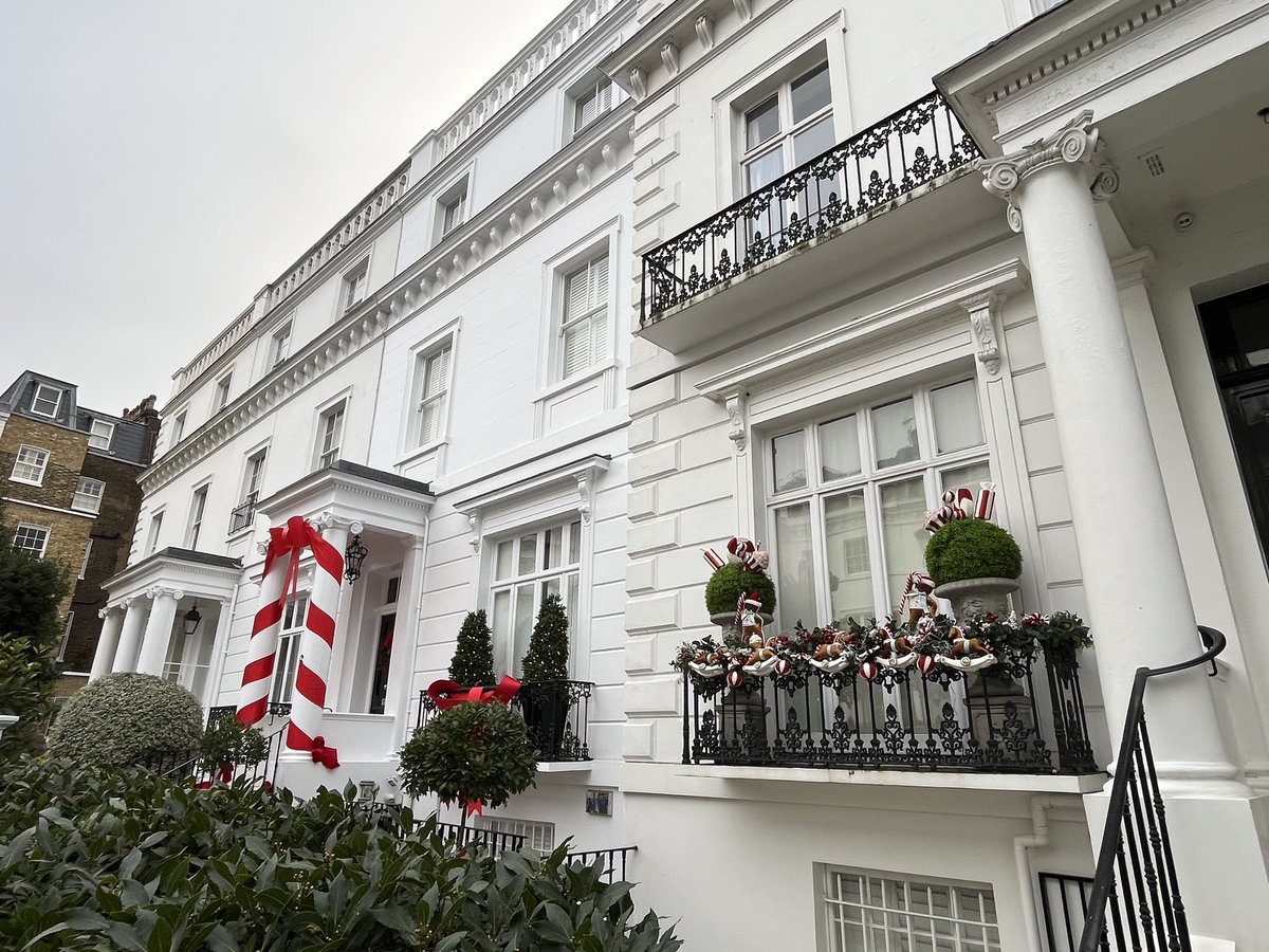 Dimanche. 💂‍♀️