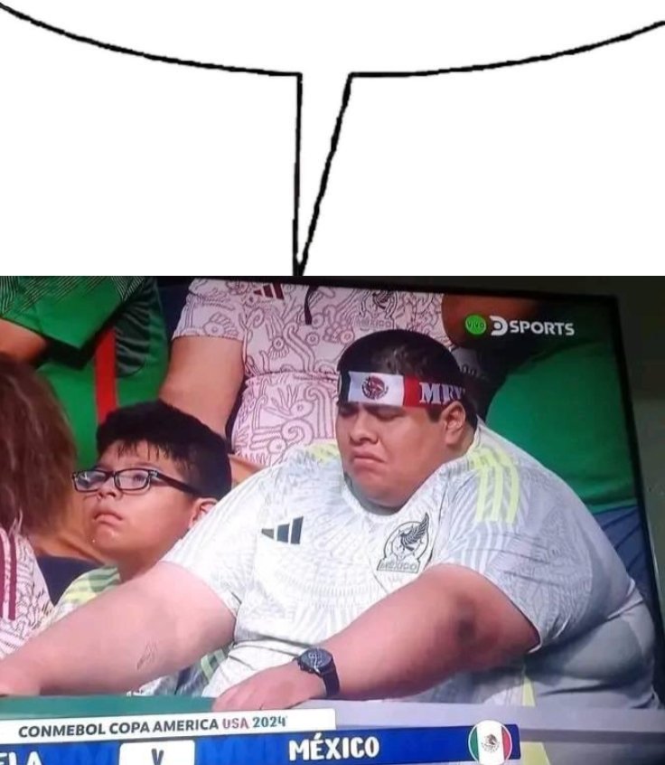 🌺•Mixi tweet media