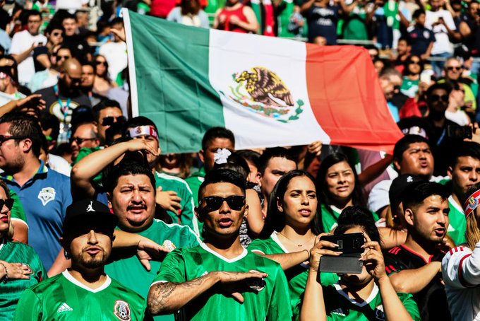 🌺•Mixi tweet media