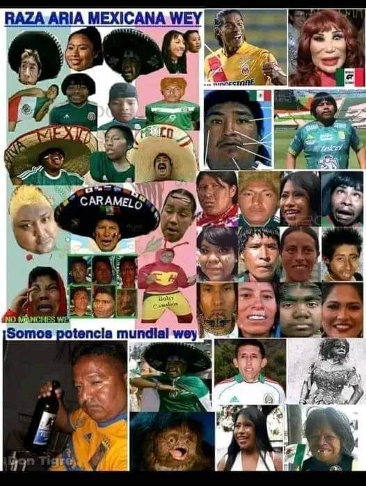 🌺•Mixi tweet media