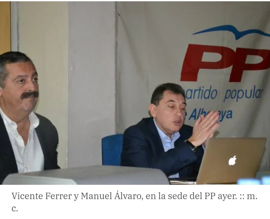perlhorta's tweet photo. L'elecció de Vicente Ferrer com a Director de Gabinet de Gan Pampols ha cridat l'atenció per cert incident, però a nosaltres ens ha portat molts mals records...
Acompanyeu-nos en un viatge per l'urbanisme més salvatge de la década del 2000 😬👇🏼 https://t.co/Af55PBZekR