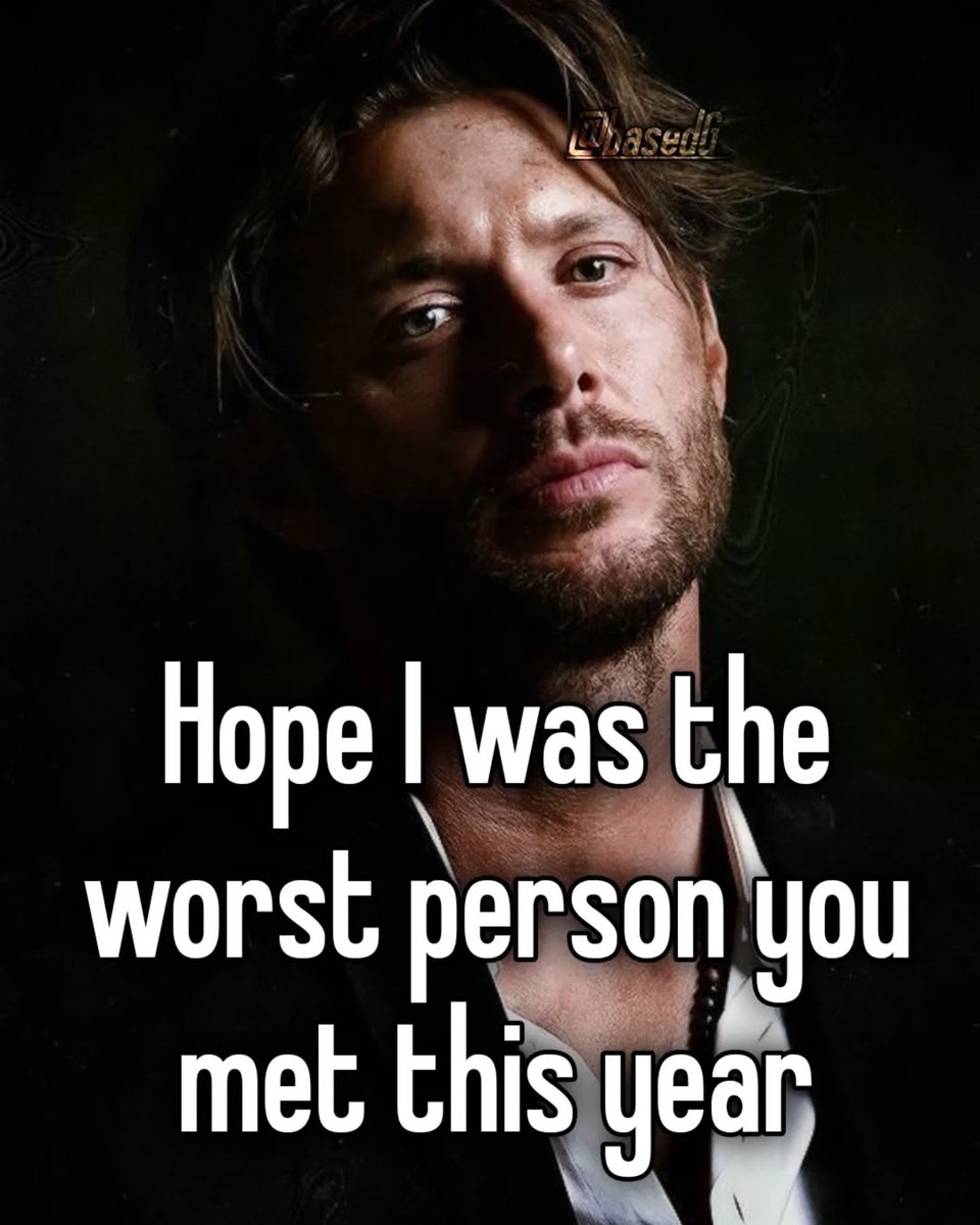 Hör zu Schatz (@risto420) on Twitter photo 