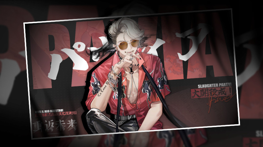 ~Wonderful~ tweet media