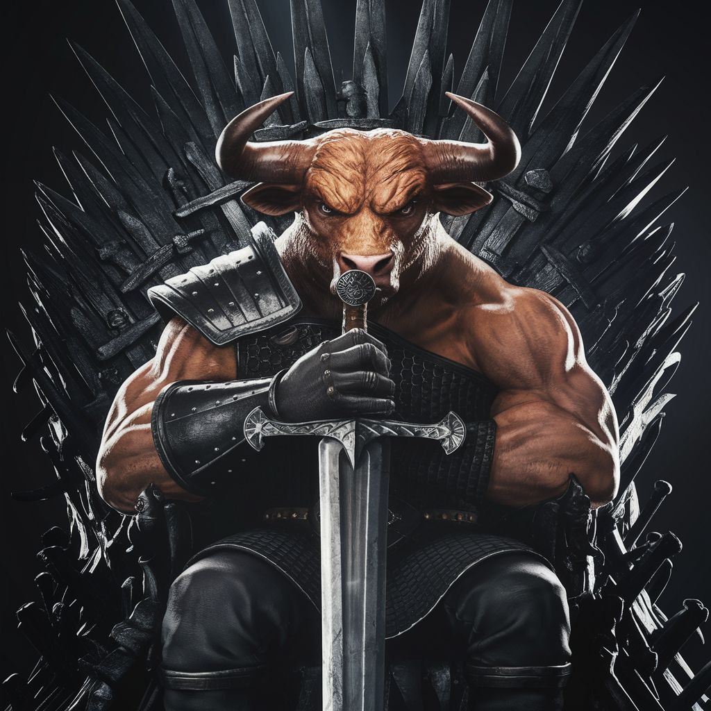 BOA Coin tweet media