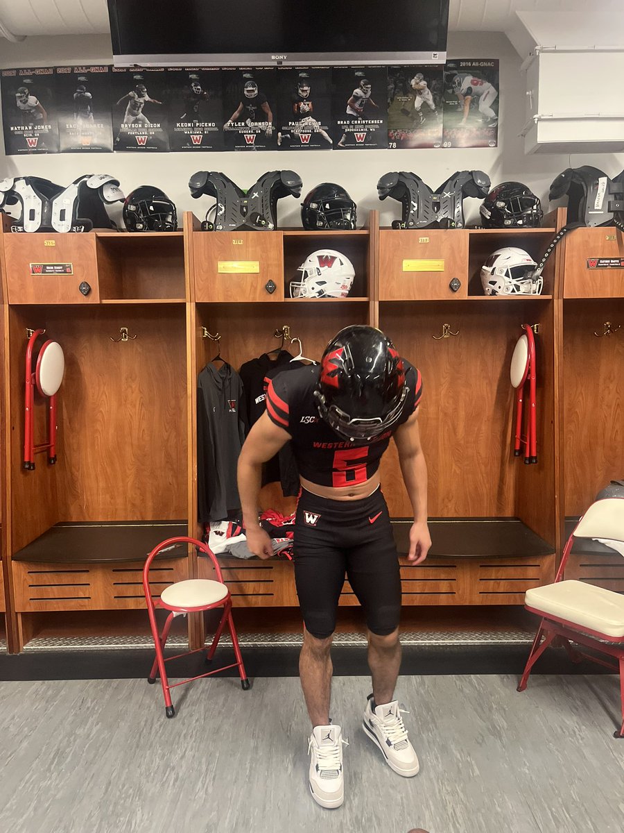 To God be the Glory! #COMMITTED Go Wolves 🐺⚫️🔴