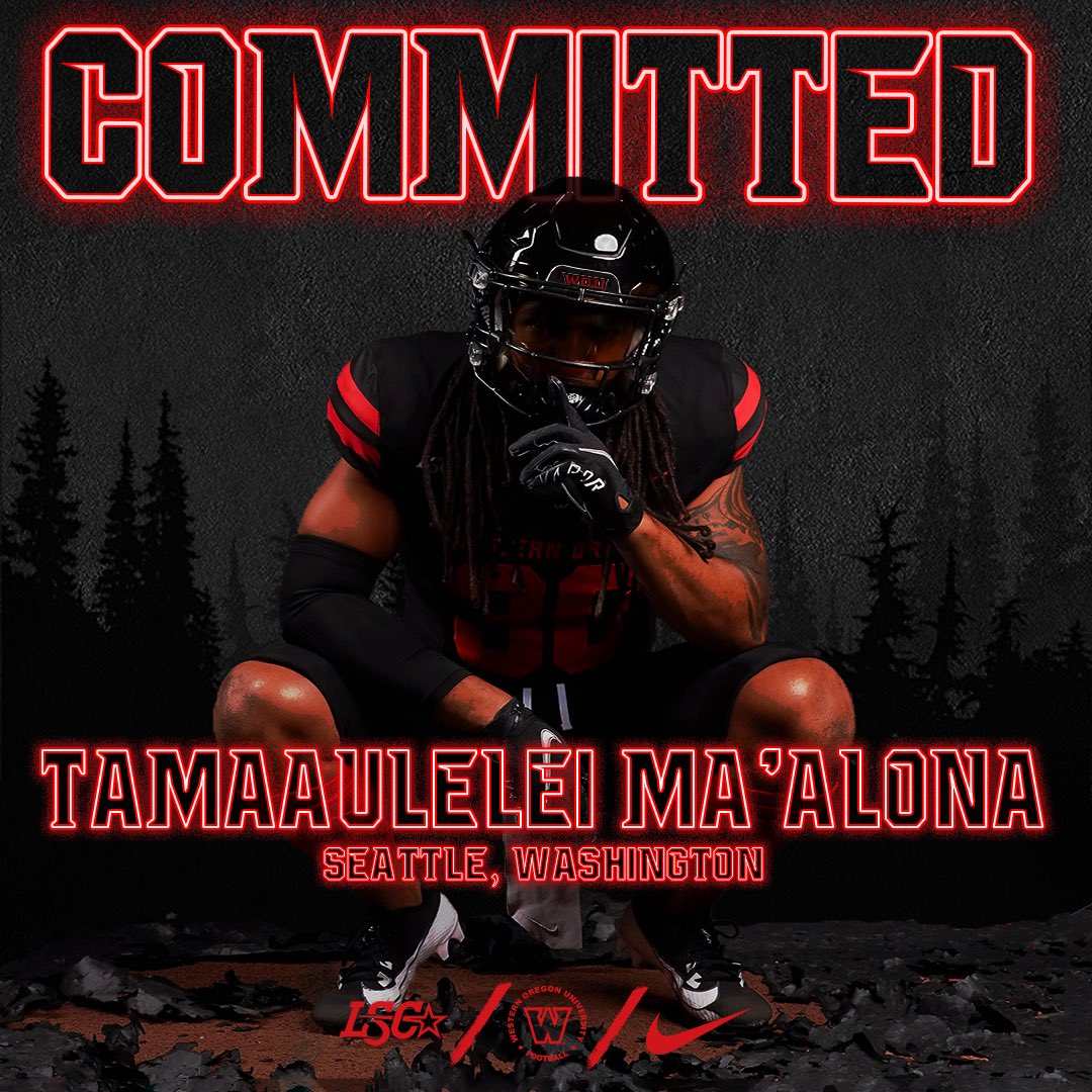 Tama D. Ma'alona tweet media