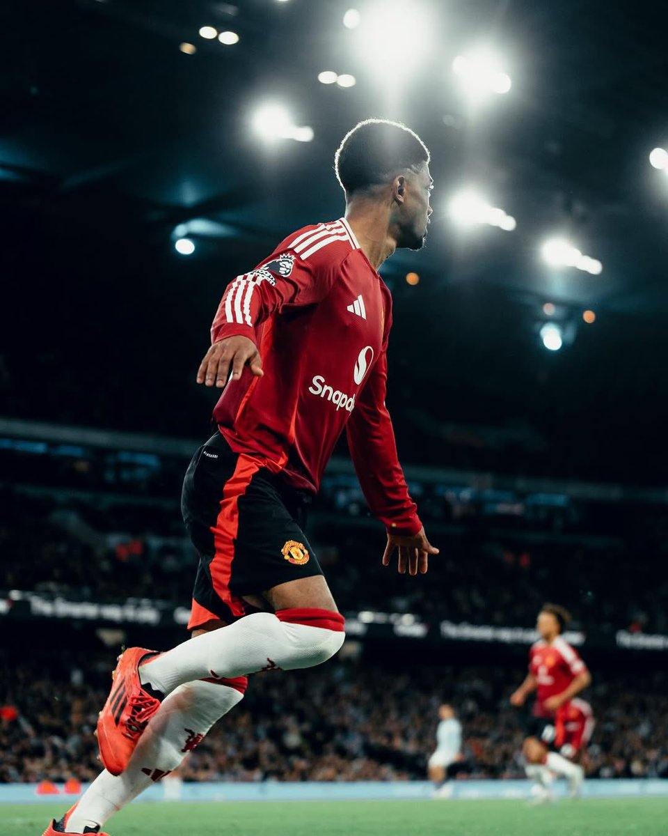 Shusha handle yako hapo chini tupate followers wakuu 😍