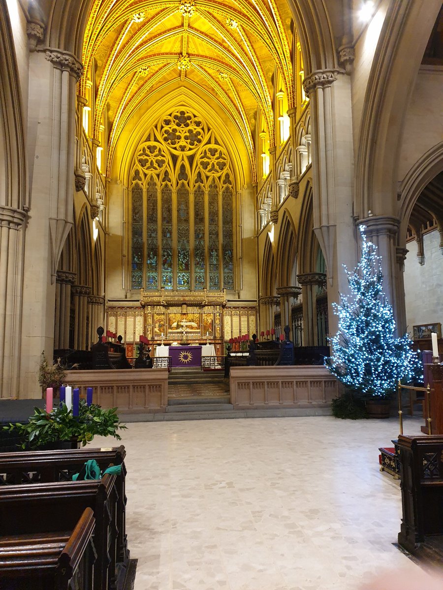 Dr John Wm Stephens FCCT (@john_stephens67) on Twitter photo Lovely celebration <a href="/SJA_GM/">Greater Manchester St John Ambulance</a> Christmas Carol Service <a href="/BoltonParish/">Bolton Parish Church</a> An inspiring speech by <a href="/DcotyGM/">Hannah Hoey</a> as he handed over to his successor after an outstanding year of service.<a href="/SJAYouthEng/">St John Youth England</a> Lovely celebration <a href="/SJA_GM/">Greater Manchester St John Ambulance</a> Christmas Carol Service <a href="/BoltonParish/">Bolton Parish Church</a> An inspiring speech by <a href="/DcotyGM/">Hannah Hoey</a> as he handed over to his successor after an outstanding year of service.<a href="/SJAYouthEng/">St John Youth England</a>