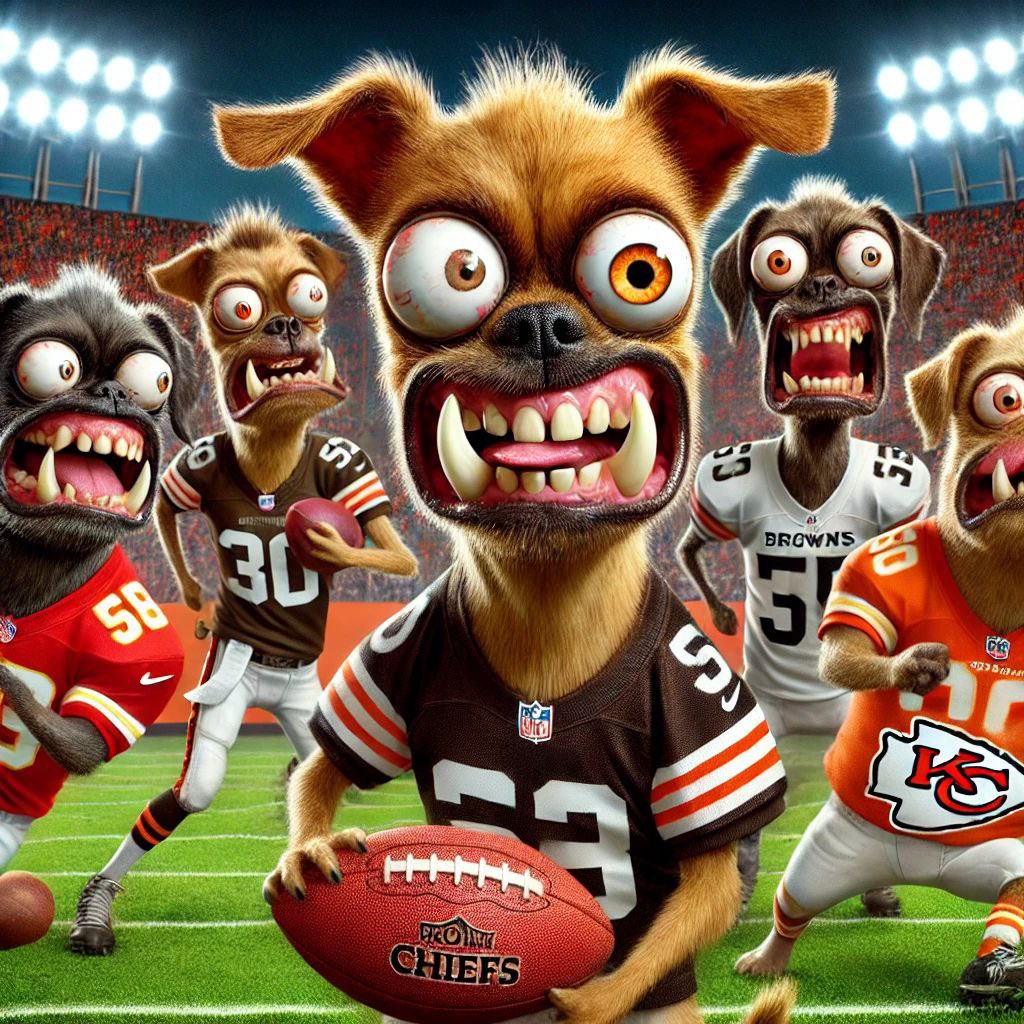 hein28187's tweet photo. Hey Guys today is #MatchDay #nfl #KansasCityChiefs #ClevelandBrowns what do you think
#USA #winnet #crypto #btc #uglydog #floki $uglydog @UglyDogMeme https://t.co/L0IRWUO8RT