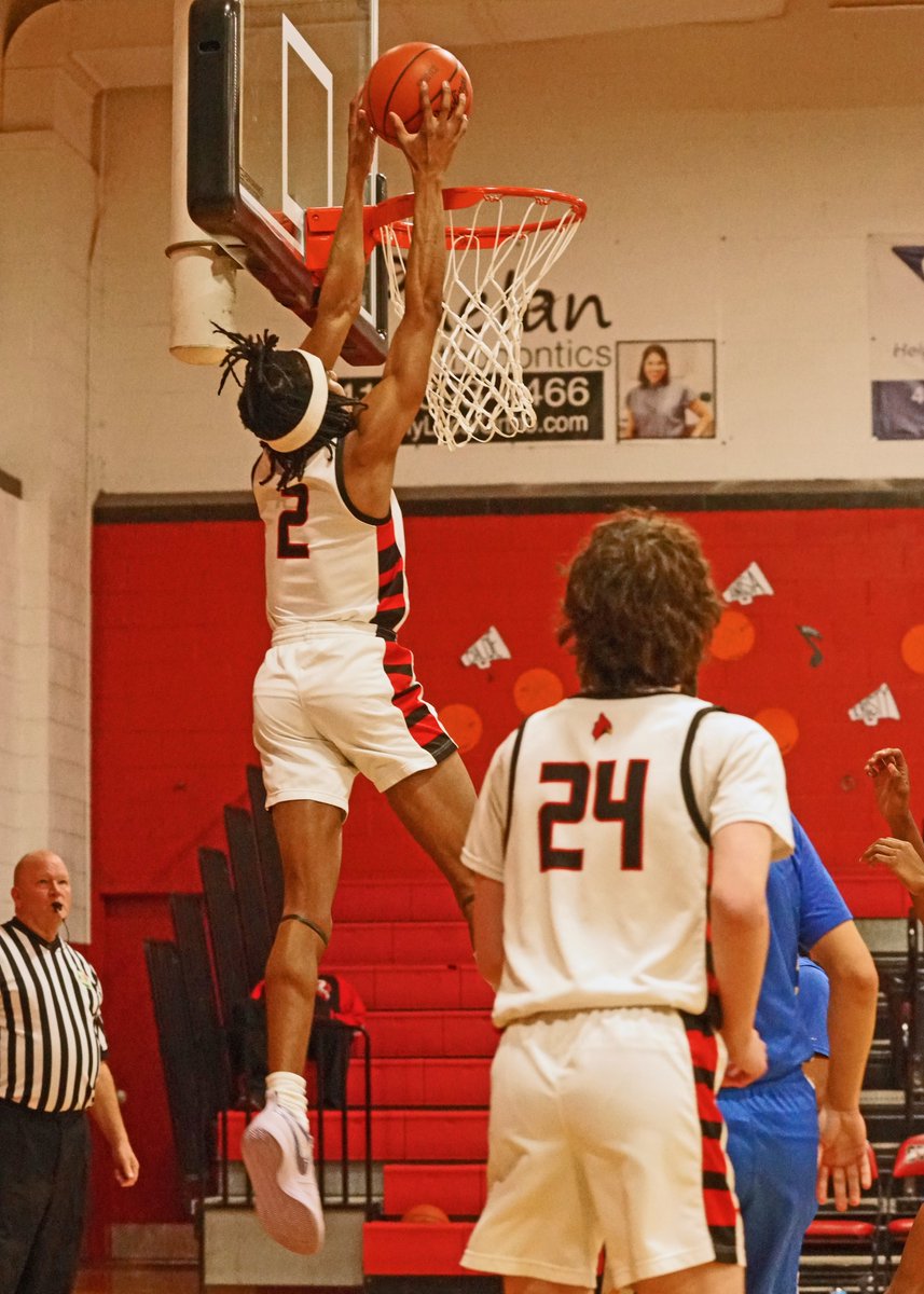 Cardinal Stritch CHS Varsity Boys Basketball (vs Northwood) 

dougkarns.smugmug.com/Cardinal-Strit…

<a href="/StritchAthletic/">Stritch Athletics</a> 
<a href="/StritchCatholic/">Cardinal Stritch</a>