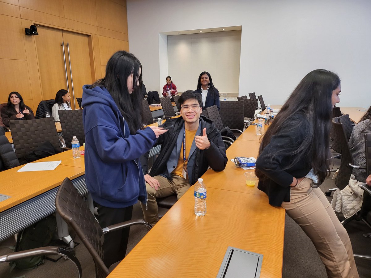 AkuaGAsare's tweet photo. "When you are sitting in your own house, you don’t learn anything. You must get out of your house to learn." - Akan proverb. Unique programs such as ACC's #campcardiac provide exposure and opportunities for students of diverse backgrounds to engage, encourage and be enlightened. https://t.co/EXOaggwA3g